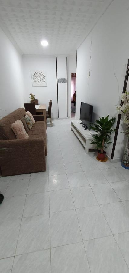 Hermoso Piso/Apartamento Amueblado Patraix Valencia. Eksteriør bilde
